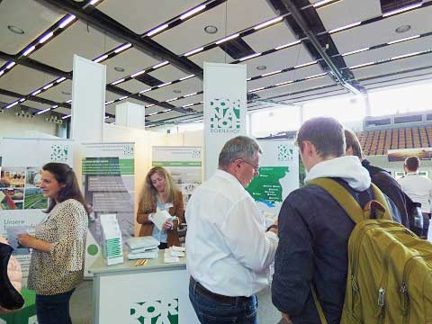 Karriere-Messe Ravensburg