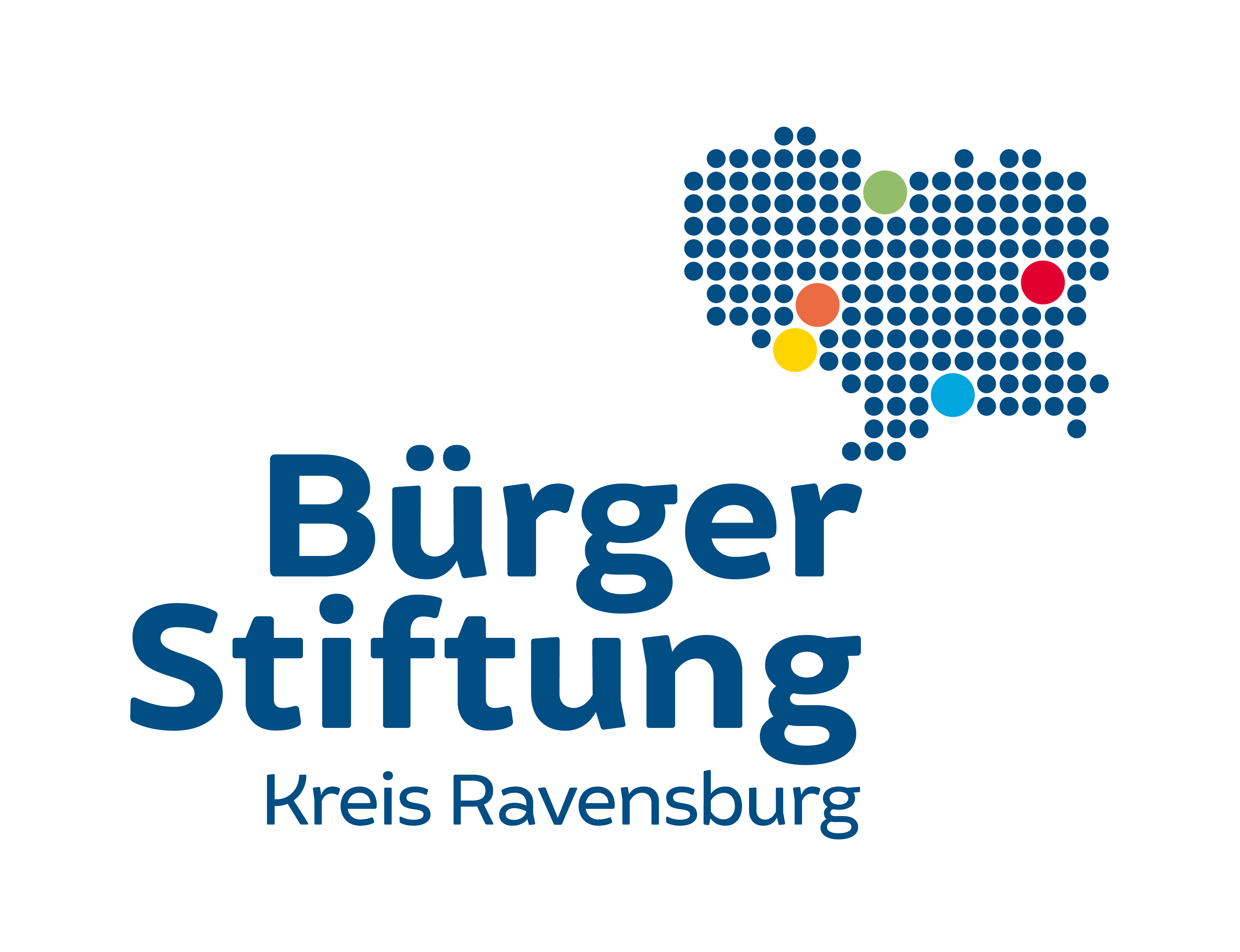 Anca Logo Burgerstiftung BSKRV LOGO2021