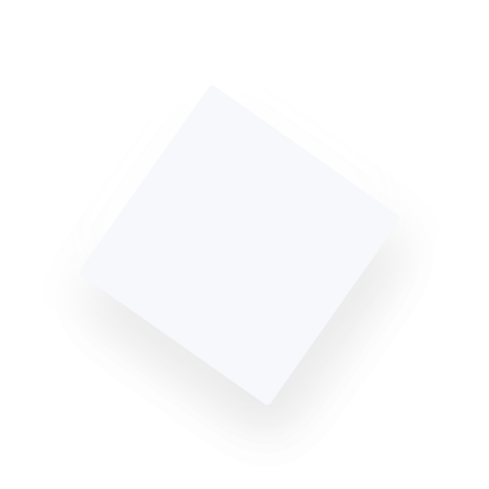 Hintergrundbild mit Schatten