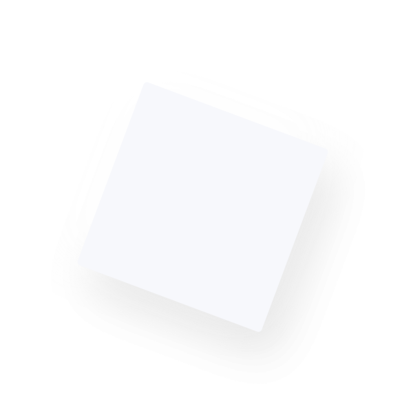 weiße Kachel im Hintergrund