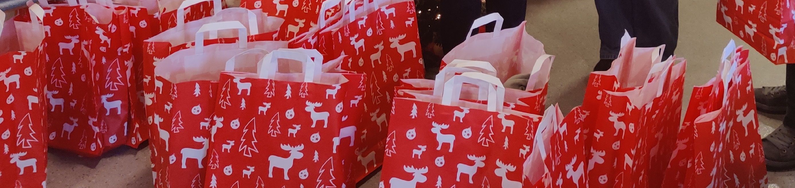 Hofweihnacht Württemberger Hof Ravensburg Elisabethenfrauen