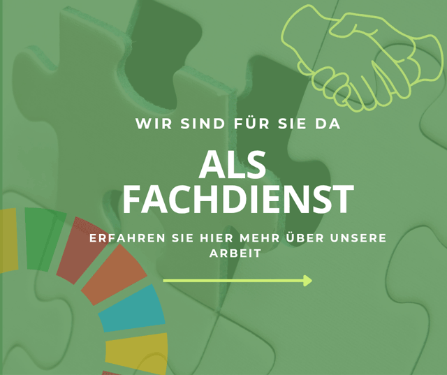 kachel fachdienst